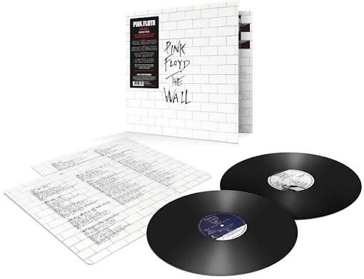 Amazon.com: Wall