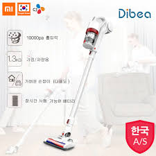 Black And Decker 2 In 1 Cordless Stick Vacuum Smartech Dibea Dw200 2 In 1 Handheld Cordless Vacuum Cleaner Strong Suction Dust Collector Wireless Vacuum Cleane Vacuum Cleaner Cordless Vacuum Cleaner Cordless Vacuum