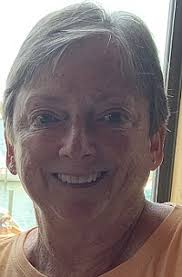 Carolyn Warner White Ellis Obituary