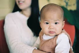 Lifestyle Family Photos