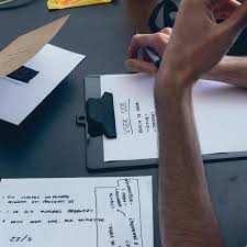 We did not find results for: A Guide To Becoming A Ux Designer At Age 40