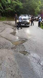 Gambar kereta rasmi tyt sarawak tuan yang terutama. Maafsebut Pemangku Sultan Pahang Tg Abdullah Balik Dari Facebook