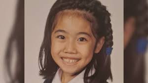 Wimbledon Crash: Tributes Paid to Eight-Year-Old ‘Shining Star’ Victim