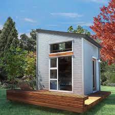 Das lifestyle tiny house aus österreich | designer mobile home | tiny house bewegung | tiny haus | minihaus | mikrohaus | ökologish, mobil, smart, autark | nutzbar. Haussystem Nomad Ein Haus Zum Selberbauen Micro Home