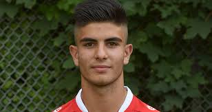 Hannover 96: Erster Saisonsieg für A-Junioren