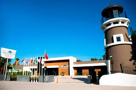 Туры в отель Sailor`s Beach Club 5* Кемер: Кириш, Турция, отзывы и цены,  рейтинг