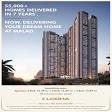 Lodha Malad West From Shree Vithal Enterprises product image