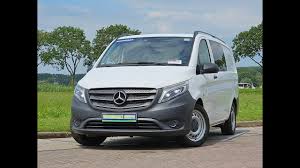 Image result for Sanidin Beuge 2016 Vito