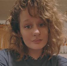 Christmas gifts for single mom of 3, ages 7, 2.5, 4 months