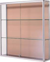 Maybe you would like to learn more about one of these? Pin On At Work Accessories