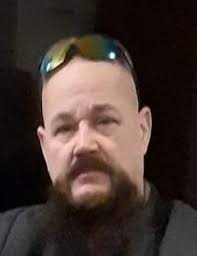 Obituary information for Jack F. Sutton