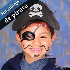 Mode tipps: Entdecke 20 Male up Ideen