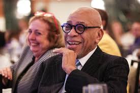 Day Two of COE 2024 Annual Conference: Thrilling, Transformative, and  Tremendous! We immersed ourselves in a sea of knowledge, fueling our minds  and re-igniting our passion for TRIO. From thought-provoking panel  discussions