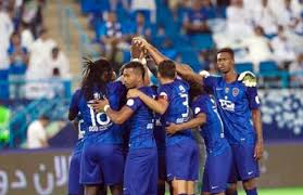 Ø§ÙÙÙØ§Ù ÙÙØªØ³Ø­ Ø§ÙØ£ÙÙÙ Ø¨Ø®ÙØ§Ø³ÙØ© ÙÙÙØªØ±Ø¨ ÙÙ ÙÙØ¨ Ø§ÙØ¯ÙØ±Ù Ø§ÙØ³Ø¹ÙØ¯Ù Ø¬Ø±ÙØ¯Ø© Ø§ÙÙØ­Ø¯Ø©