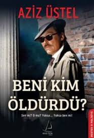 Ana sayfa yazarlar aziz üstel kenan evren'in önlenemez yükselişi! Aziz Ustel Biyografya
