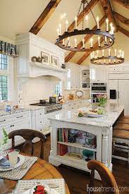 For your shopping convenience, this post might contain links to retailers where you can purchase the products (or. 14 Modern Kitchen Ideas In Old Homes Kitchen Design Modern Kitchen Kitchen Inspirations