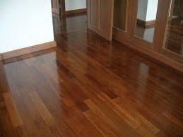 Juni 28, 2016juni 28, 2016 admin 0 comment. Jenis Lantai Kayu On Invaber Memberikan Lebih Banyak Pilihan Warna Lantai Kayu Jati Harga Lantai Jenis Lantai Kayu Yang Digunakan Decorindo Perkasa Jual Lantai Kayu Lantai Kayu Jati Type Flooring Harga