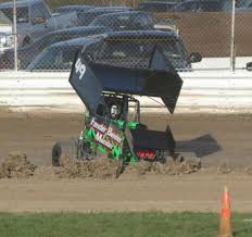 Manufacture and retail sales and service 600cc & 270cc micro sprint, 1000cc lightning sprints race cars and the evo fuel injection system. 600 Micro Sprint Picture Of Limerock Speedway Le Roy Tripadvisor