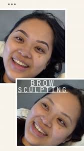 Hi everyone! My name is Jalyne Sellas and I am a licensed Esthetician with  my own spa!🧖🏽‍♀️🧖🏼‍♂️ I offer Dermaplaning, a variety of facials and  tooth gems💎 for very affordable prices. I