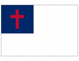 Feel free to reproduce these pages for classroom use. Christian Flag Image Children S Bible Activities Sunday School Activities For Kids