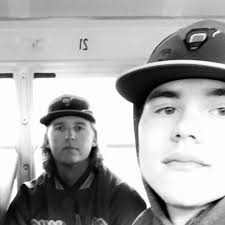 Abby Hulsman and Bryce Ray's Wedding Website