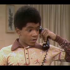 He has dedicated his life to his family, raising five kids from two different women.aug 22, 2018 Good Times Michael Evans Ralph Carter 1970 S Skier Print Shirt The Golden Closet