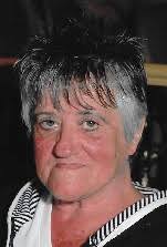 MARY L. "NANA LOU" (FINDLAY) LEONARD