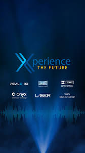 Cinepolis Lets You Xperiencethefuture With Its Latest Campaign Best lyricist of the year amitabh bhattacharya. andrealaur