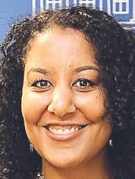 Charleston City Paper 10/06/2023