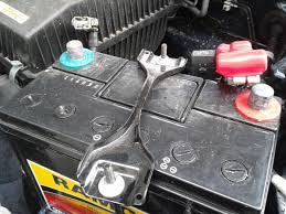 We did not find results for: Bagaimana Untuk Memeriksa Tahap Elektrolit Dalam Bateri Penyelenggaraan Bateri Kereta