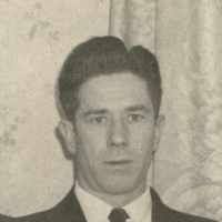 Lester William Schofield (1909-1959)