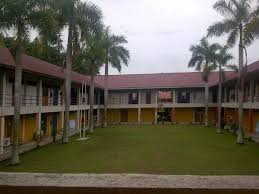 Segala maklumat berkaitan semakan keputusan mrsm tingkatan 1 2020 online akan dikemaskini dari masa kesemasa. Mrsm Serting Maktab Rendah Sains Mara In Negeri Sembilan