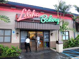Liliha bakery ala moana liliha bakery nimitz liliha bakery original liliha. Liliha Bakery Nimitz Now Open Tasty Island