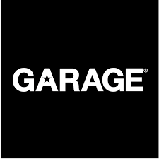 A wide range of sizes and new items are added daily. Garage Clothing Fashion Clothing And Accessories
