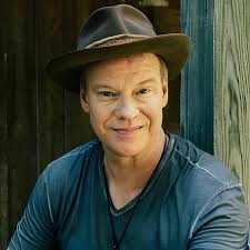 Francis Dunnery: albums, songs, concerts