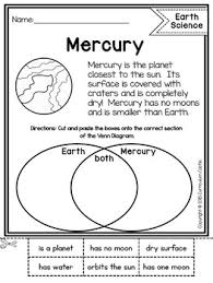 This allows students to build their reading comprehension skills and reinforce knowledge in other subject areas. Science Reading Comprehension Worksheets Pin On Kittu Class Work Each Passage Reads Similar To A Newspaper Of Journal Article And Provides Interesting Information About Some Aspect Of History Nature Mechanics