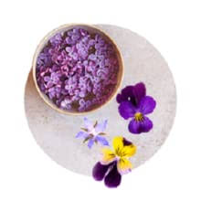 Check spelling or type a new query. Lavazza 100 Eco Caps Coffee Pods Compatible With Nespresso Original Machines Espresso Bio Organic Compostable 10 Pack Of 10 530 G 1 09 Kg Amazon Co Uk Grocery