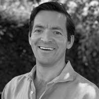 100+ "Andrew Mbe" profiles