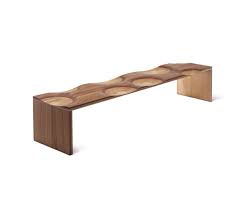 Horm Bank Riddle Mobeldesign Italienischer Stil Beistelltisch