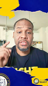 ‼️ Runoff Election Alert! 🗳️ , Hey Georgia! Did you know there’s a runoff  election coming up on, 📅 December 3rd?, Several counties across the  state—including Metro Atlanta —will be heading to the ...