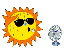 Masker mata matahari matematika mati matur maulid mawar mekar melahirkan melambaikan melati meledak melet meletus memakai. Matahari Surya Gif Gambar Animasi Animasi Bergerak 100 Gratis