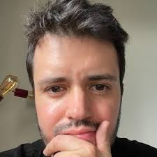 Marcelo Cabral (VU University Amsterdam)