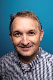 Thomas Bond's Instagram, Twitter & Facebook