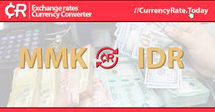 Maybe you would like to learn more about one of these? Burmese Kyat Myanmar Kyat To Indonesian Rupiah Ks 1 Mmk Idr Exchange Rate