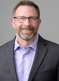 Do Organisations Need a Head Of Remote-First? CACTUS' Jason Morwick  Believes So