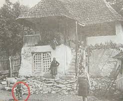 Mai exact, banca naţională o va înlocui cu o bancnotă cu un design nou. Asa AratÄƒ Interiorul Casei De Pe Bancnota De 10 Lei Din Sibiu Libertatea