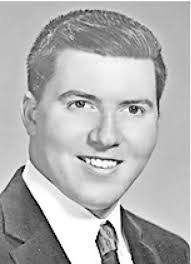 Leon Broderick's Instagram, Twitter & Facebook