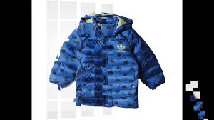 Adidas Cocuk Bebek Yeni Sezon Mont Modelleri Http Www Vipcocuk Com Bebek Cocuk Mont Kabanlar Vipcocuk Com Da Satilan Tum Markalar Urunler Mont Adidas Urunler