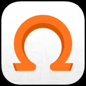 12/09/2021 · start meeting new people and making friends in ometv video chat. Omegle Video Chat Version 3 1 12 Apk Com Omegle Chatbeegvideo Apk Download
