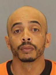 Jon Mishoe's Instagram, Twitter & Facebook